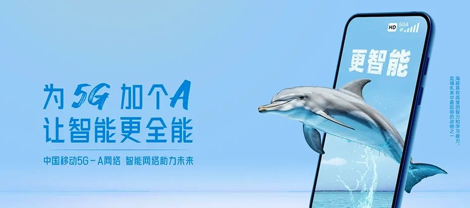 新华区新华区杜北街道 移动宽带